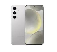 Samsung Galaxy S24 15,8 cm (6.2") Double SIM 5G USB Type-C 8 Go 128 Go 4000 mAh Gris