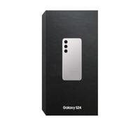 Samsung Galaxy S24 256 Go Argent