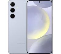 Samsung Galaxy S24+ 256 Go Bleu