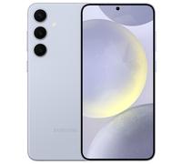 Samsung Galaxy S24+ 256 Go Bleu