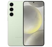 Samsung Galaxy S24+ 256 Go Vert