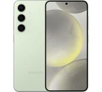 Samsung Galaxy S24 256 Go Vert jade