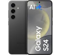 Samsung Galaxy S24 256GB Noir Onyx