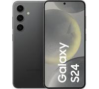 Samsung Galaxy S24 256GB Noir Onyx