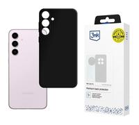 Samsung Galaxy S24 - 3mk Matt Case Pro