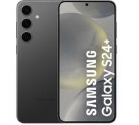 Samsung Galaxy S24+ 512 Go Noir