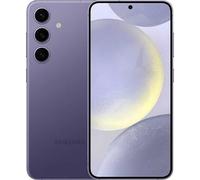 Smartphone Samsung Galaxy S24+ 6,7" 5G Nano SIM 512 Go Indigo Indigo G