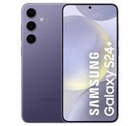 Samsung Galaxy S24+ 512 Go Violet