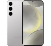 Samsung Galaxy S24+ 5G 12RAM S926B/DS 256GB Marble Grey