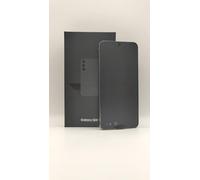 Samsung Galaxy S24 5G 256GB/8GB Dual SIM Onyx Black