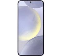 Samsung Galaxy S24 5G Dual SIM 128GB 8GB RAM SM-S921 Violet