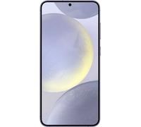 Samsung Galaxy S24 5G Dual SIM 256GB 8GB RAM SM-S921 Violet