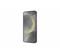SAMSUNG Galaxy S24 5G Entreprise Edition 6 2p 128Go