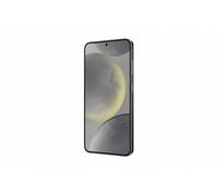 Samsung Galaxy S24 Enterprise Edition 15,8 cm (6.2") Double SIM Android 14 5G USB Type-C 8 Go 128 Go 4000 mAh Noir