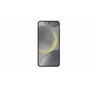 Samsung Galaxy S24 - 5G smartphone - 128 Go - GSM - noir onyx