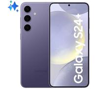 SAMSUNG Galaxy S24 + Dual Sim