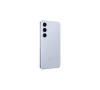 Samsung Galaxy S24 5G 8 Go/128 Go Bleu Sapphire Blue Double SIM SM-S921B Bleu G