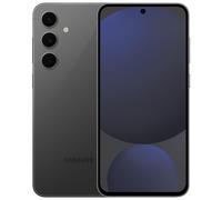 Samsung Galaxy S24 FE 128 Go Graphite