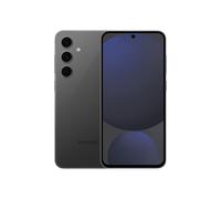 Samsung Galaxy S24 FE 17 cm (6.7") Double SIM Android 14 5G USB Type-C 8 Go 128 Go 4700 mAh Graphite