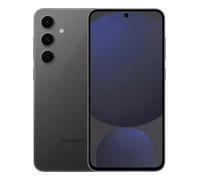 Samsung Galaxy S24 FE 17 cm (6.7") Double SIM Android 14 5G USB Type-C 8 Go 128 Go 4700 mAh Graphite