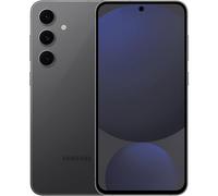 Samsung Galaxy S24 FE 128GB Graphite 6.7" 5G (8GB) EU Model Android