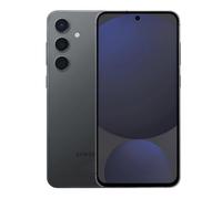 Samsung Galaxy S24 FE 17 cm (6.7") Double SIM Android 14 5G USB Type-C 8 Go 128 Go 4700 mAh Graphite
