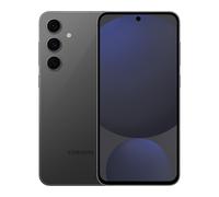 Samsung Galaxy S24 FE 128Go Noir Graphite