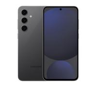 Samsung Galaxy S24 FE 17 cm (6.7") Double SIM Android 14 5G USB Type-C 8 Go 128 Go 4700 mAh Graphite