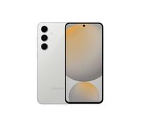 Samsung Galaxy S24 FE 256 Go Argent Gris