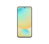 Samsung Galaxy S24 FE 256 Go Jaune