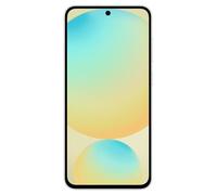 Samsung Galaxy S24 FE 256 Go Jaune