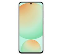 Samsung Galaxy S24 FE 256 Go Menthe