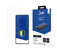 Samsung Galaxy S24 FE - 3mk ARC+