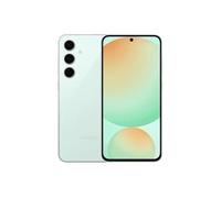 Samsung Galaxy S24 FE 5G 6.7" 256GB/8GB Dual SIM Verde