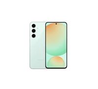 Samsung Galaxy S24 FE Smartphone 256 Go Vert
