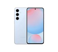 Samsung Galaxy S24 FE 5G 8GB-128GB Azul (Blue) Dual SIM SM-S721