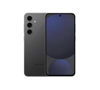 Samsung Galaxy S24 FE 5G 8GB-128GB Gris (Graphite) Dual SIM SM-S721