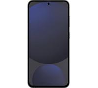 Samsung Galaxy S24 FE 5G Dual SIM 128GB 8GB RAM SM-S721 Graphite Noir