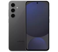 Samsung Galaxy S24 FE 6.7" Double SIM Android 14 5G USB Type-C 8 Go 128 Go 4700 mAh Graphite