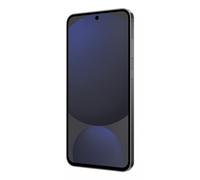 Samsung S721B/DS Galaxy S24 FE, Dual, 128GB 8GB Ram, Graphite