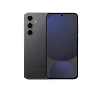 Samsung Galaxy S24 FE SM-S721BZKDEUB : Ecran 6.7" Dynamic AMOLED 2X, Exynos 2400, 8Go RAM, 128Go, 5G, Android 14, Batterie 4700mAh, Graphite