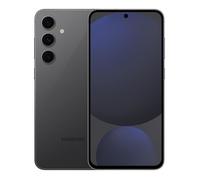 Samsung Galaxy S24 FE Smartphone 128 Go Graphite