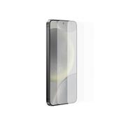 Samsung Screen Protector Protection d'écran transparent 2 pièce(s)