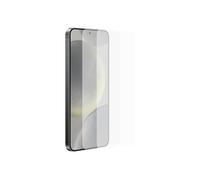 Samsung Screen Protector Protection d'écran transparent 2 pièce(s)