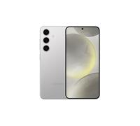 Samsung Galaxy S24 Gris