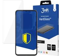 Samsung Galaxy S24/S25 - 3Mk Hardglass