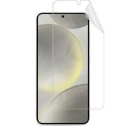 imoshion Film de protection d'écran 3 packs pour Samsung Galaxy S24 / S25