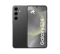 Galaxy S24 (5G) 256 Go, Noir