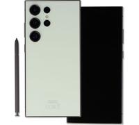 Samsung Galaxy S24 Ultra 1 TB Dual-Sim Vert Titane