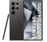 Samsung Galaxy S24 Ultra 1 To Noir titane
